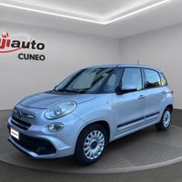 Fiat 500 L Pro N1 1.6 mjt 120cv Pop 4p.ti E6