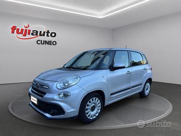 Fiat 500 L Pro N1 1.6 mjt 120cv Pop 4p.ti E6