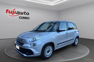 Fiat 500 L Pro N1 1.6 mjt 120cv Pop 4p.ti E6