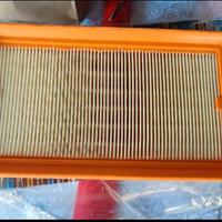 Filtro aria motore fiat 500 twin air 0.9
