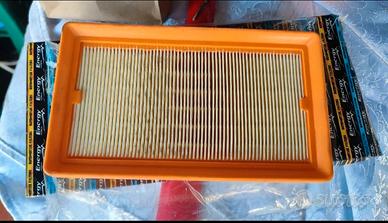 Filtro aria motore fiat 500 twin air 0.9