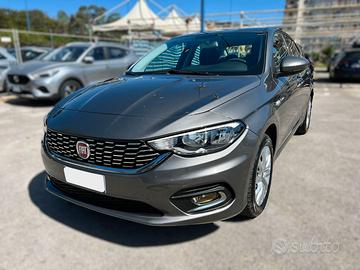 FIAT TIPO 1.6 MJT Easy - 2016