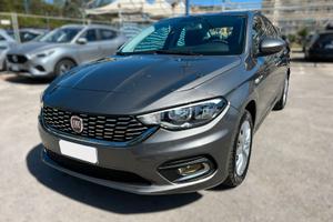 FIAT TIPO 1.6 MJT Easy - 2016