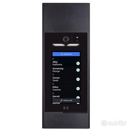 BT-345000 Modulo display 7”