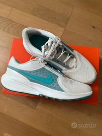 Nike Star Runner 5
