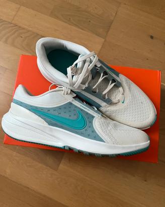 Nike Star Runner 5
