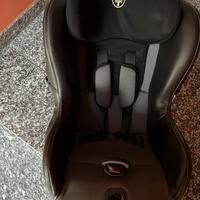 Seggiolino per auto Peg Perego Maserati