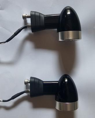 indicatori di direzione Triumph Originali A9838039