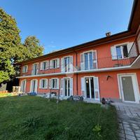 UFFICIO A VENARIA REALE