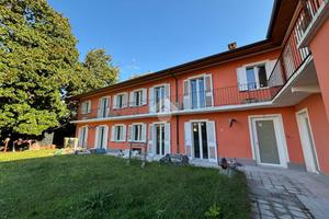 UFFICIO A VENARIA REALE