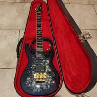 Chitarra elettrica Samick