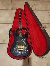 Chitarra elettrica Samick