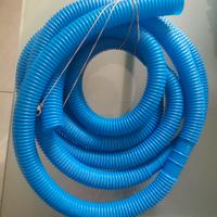 tubo piscina 32 mm