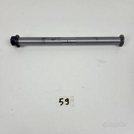 KTM 125 250 450 SX XC-W 2016 2023 PERNO FORCELLONE