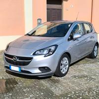 Opel Corsa 5p 1.2 70cv Cosmo Neopatentati