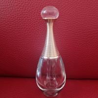 Dior Flacone (Vuoto)