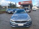 bmw-525d-231cv-touring-luxury-2019