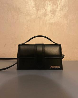 Borsa Jacquemus