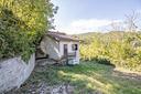 casa-indipendente-a-rieti