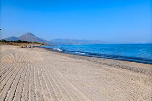 Campofelice di Roccella casa vacanza