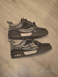 lv skate 