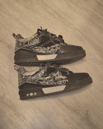 lv skate 