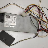 alimentatore PC o vari usi