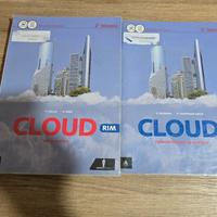 scuola Cloud  informatica  