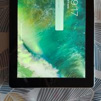 Ipad 4