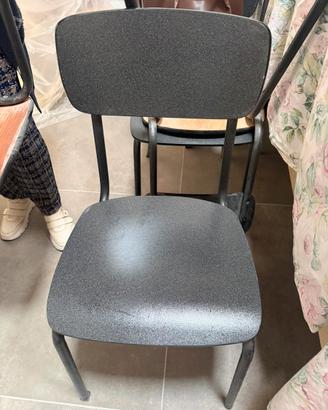 Tavolo, forno, lavabo, wc, bidet, mobile bagno