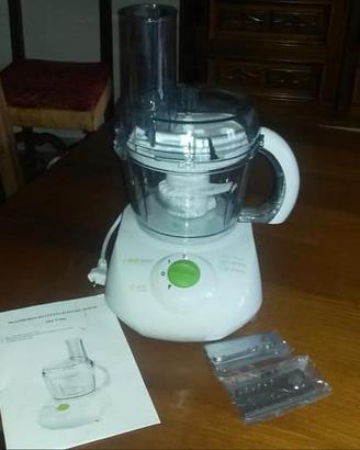 Robot da cucina