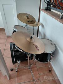 Batteria 