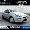 fiat-grande-punto-evo-1-3-diesel