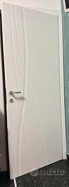 Porte  interni
