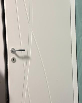 Porte  interni