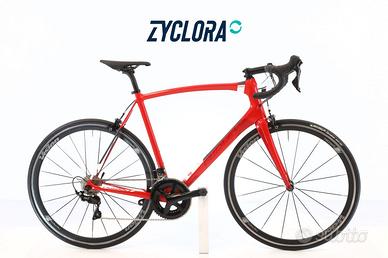 Ridley Fenix SL t.56