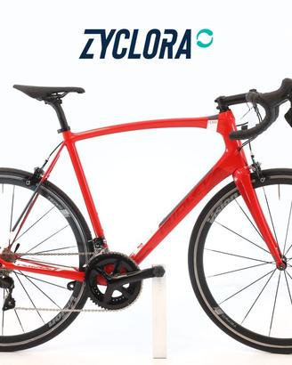 Ridley Fenix SL t.56