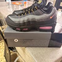 Nike air max 95