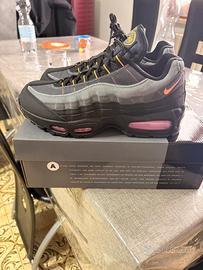 Nike air max 95