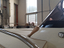 Immagine 27