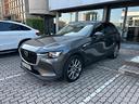 mazda-cx-60-3-3-m-hybrid-rwd-200cv-auto-problemi-m