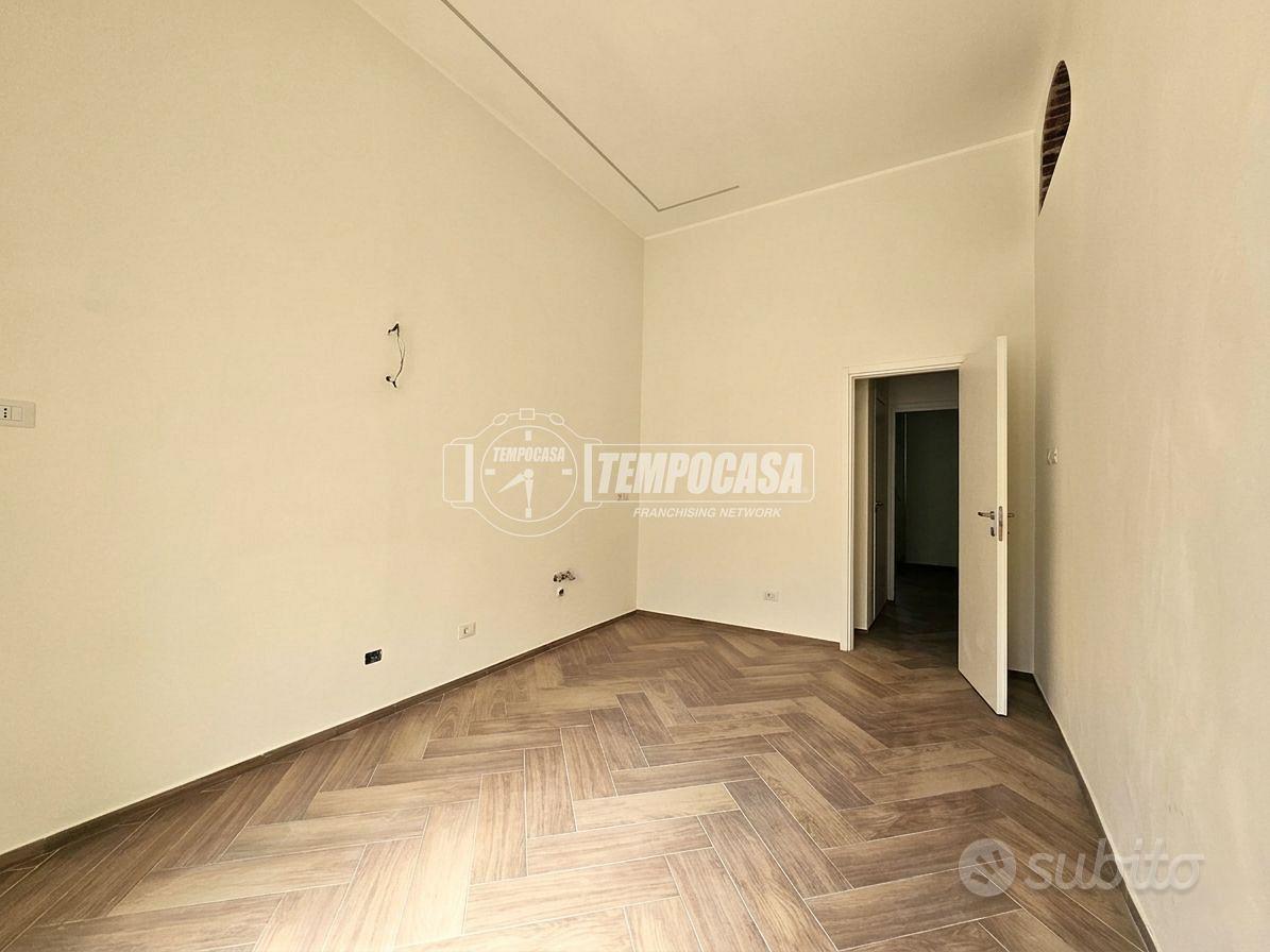 Apartment in Torino, Rossini, Circoscrizione 7 - Vista 5