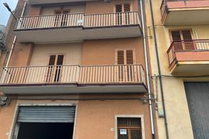 Vendita appartamento