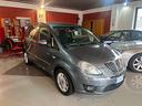 lancia-musa-1-3-mjt-95-cv-platinum