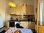 Immagine 16
