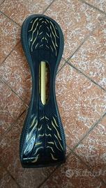 Waveboard Skateboard 2 ruote