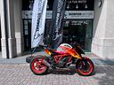 ktm-1290-super-duke-r