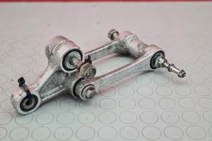 LEVERAGGI LEVERAGGIO HONDA CRF 450 2005 2006 CRE F