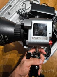 Amaran 60x S