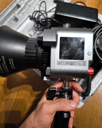 Amaran 60x S